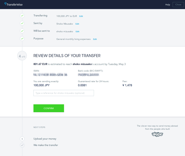 16051306_TransferWise copy.jpg
